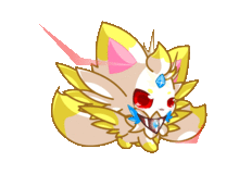 奇米动漫在线视频