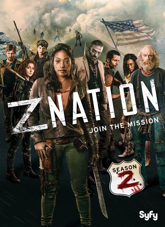 丧尸国度在线视频播放,病毒肆虐，人类末日的残酷生存战