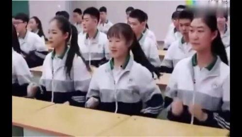 青春操在线视频在线,在线视频带你感受青春律动