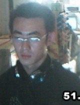 老牛国外在线视频,探索全球视野下的文化奇观