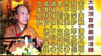 种鬼2在线视频,神秘轮回，生死较量