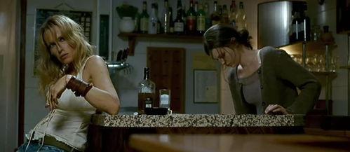 sex色妖在线视频